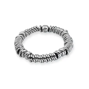 Pulseira One Master Circle L