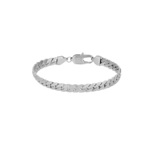 Pulseira One Men Prime