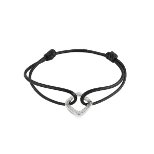 Pulseira One Men Journey