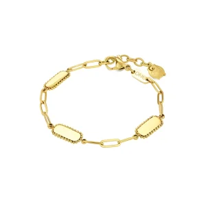 Pulseira One Engrave Trio