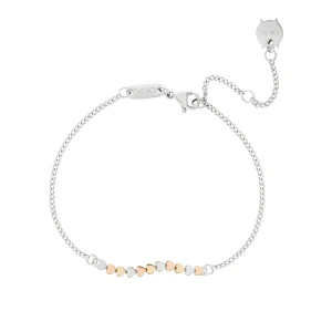 Pulseira One Crazy Heart