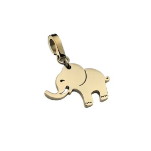 Charme Energy Elefante (Large)