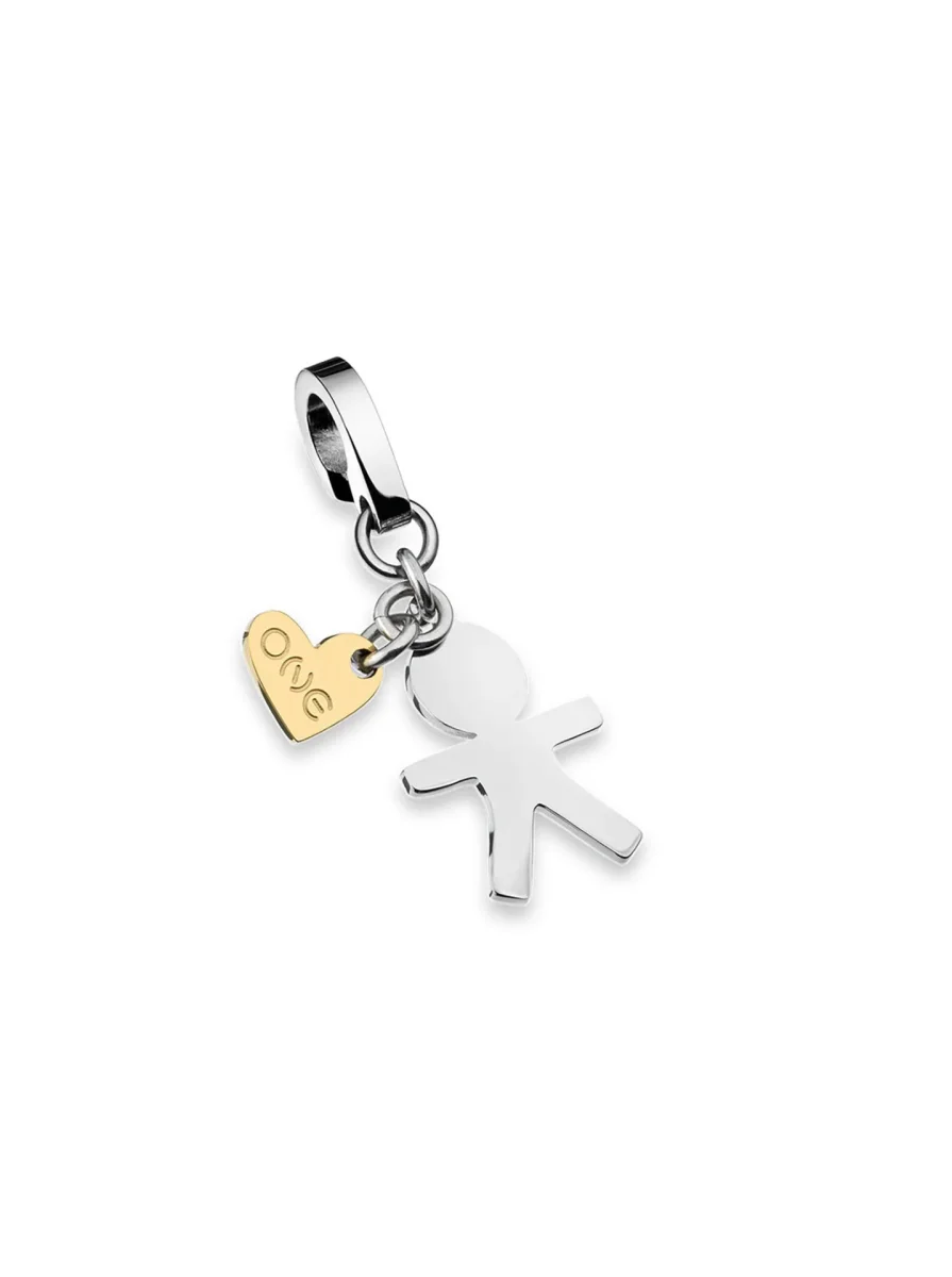 Charme Energy Eternal Love Boy - Image 2